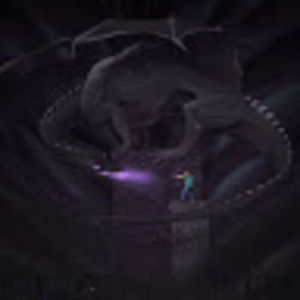 Meet your Posher, Jada